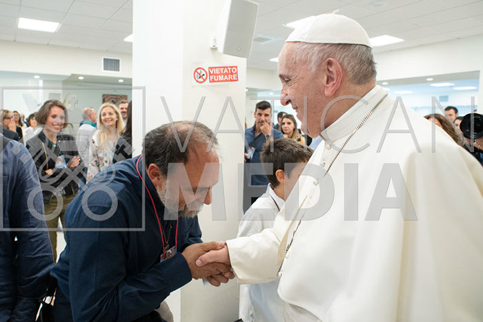 %_tempFileName02230_24092019%