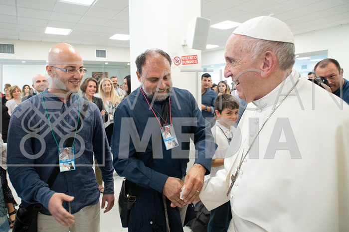 %_tempFileName02231_24092019%