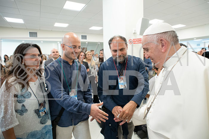 %_tempFileName02232_24092019%