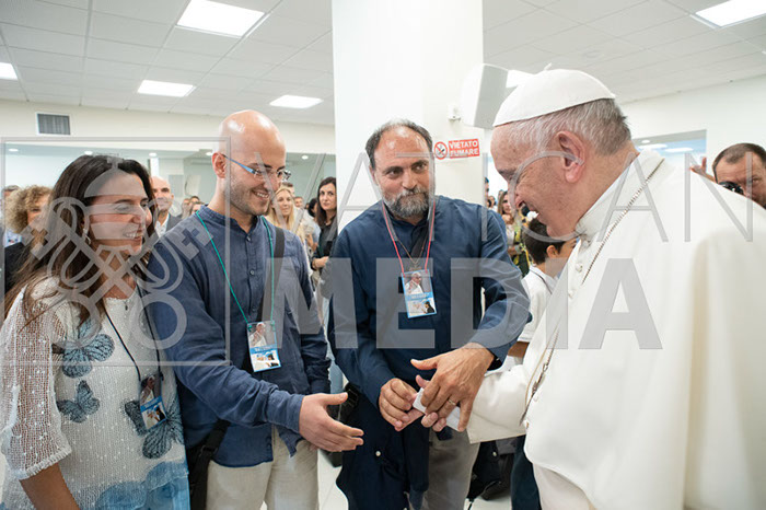 %_tempFileName02233_24092019%