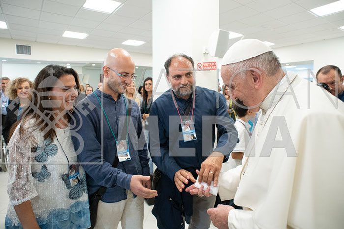 %_tempFileName02234_24092019%