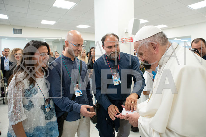 %_tempFileName02235_24092019%