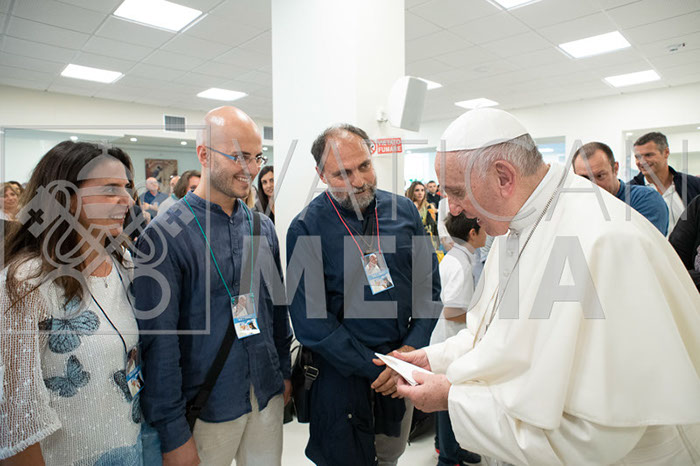 %_tempFileName02236_24092019%