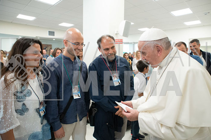 %_tempFileName02237_24092019%