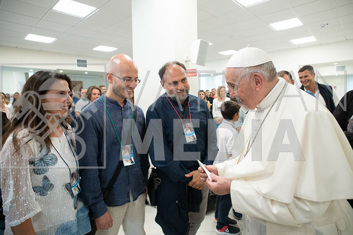 %_tempFileName02238_24092019%