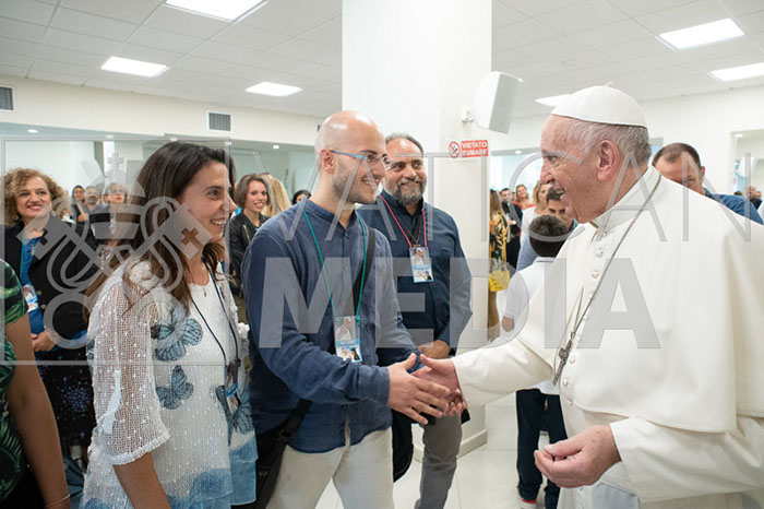 %_tempFileName02239_24092019%