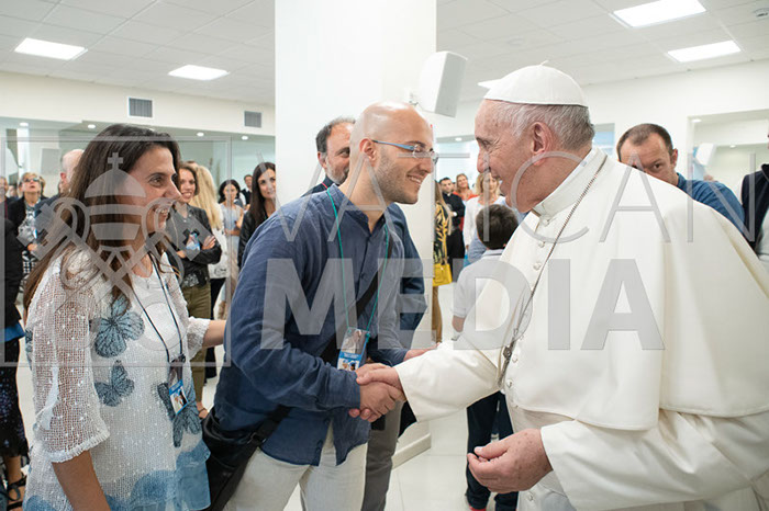 %_tempFileName02240_24092019%