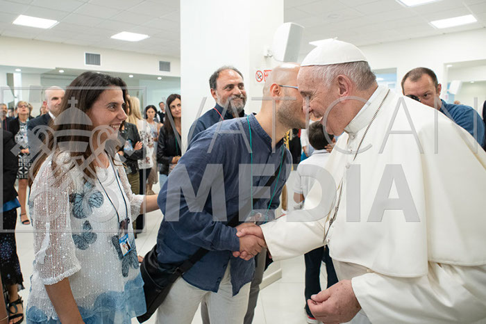 %_tempFileName02241_24092019%