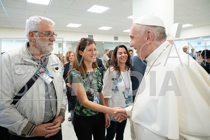 %_tempFileName02250_24092019%