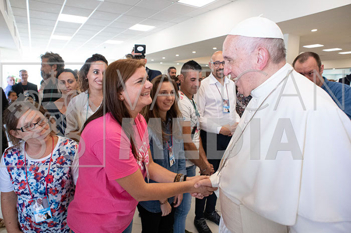 %_tempFileName02344_24092019%