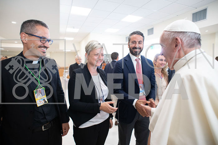 %_tempFileName02402_24092019%