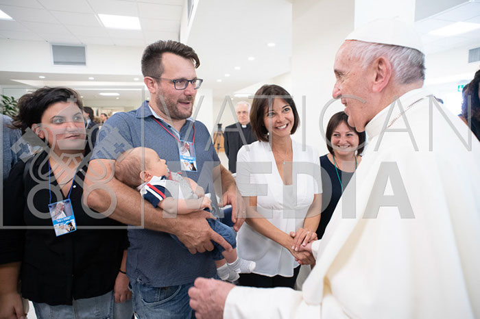 %_tempFileName02428_24092019%