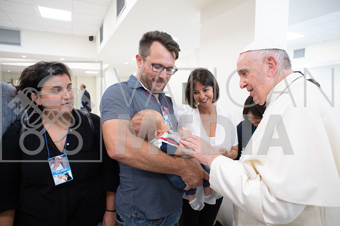 %_tempFileName02435_24092019%