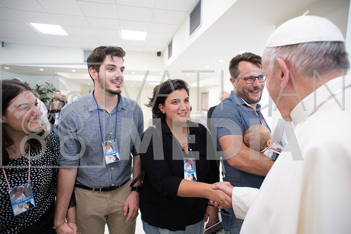 %_tempFileName02439_24092019%