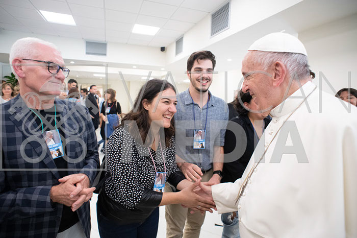 %_tempFileName02448_24092019%