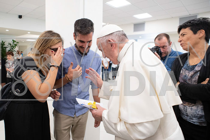 %_tempFileName02503_24092019%