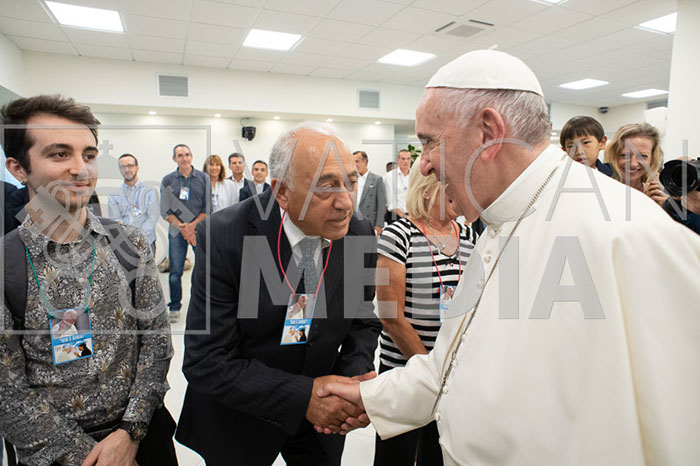 %_tempFileName02545_24092019%