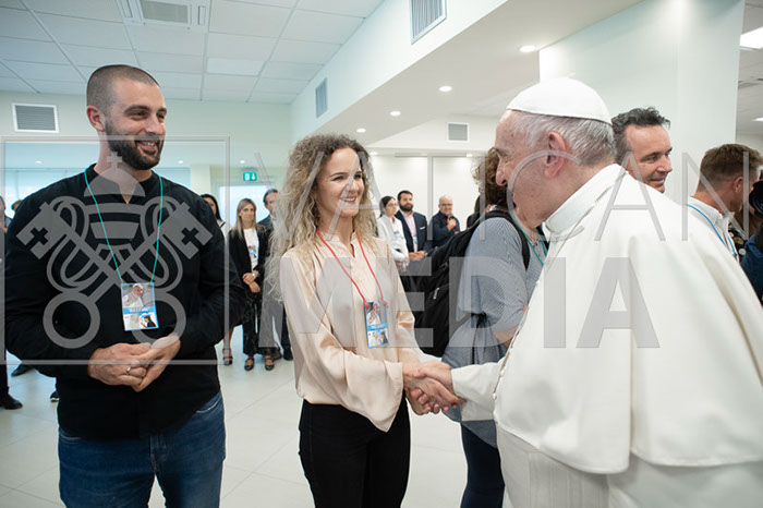 %_tempFileName02590_24092019%