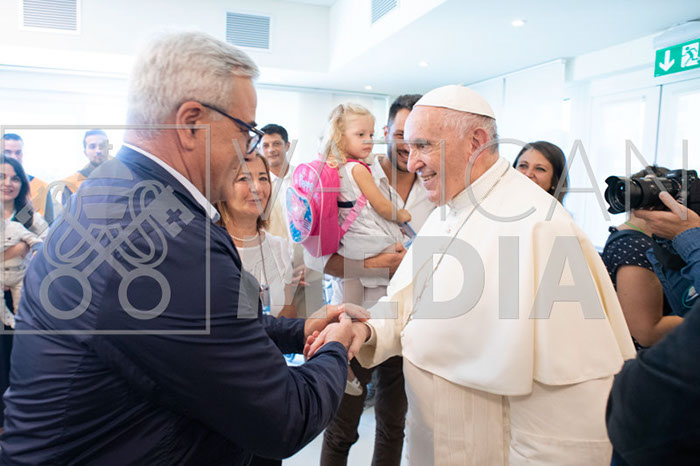 %_tempFileName02677_24092019%