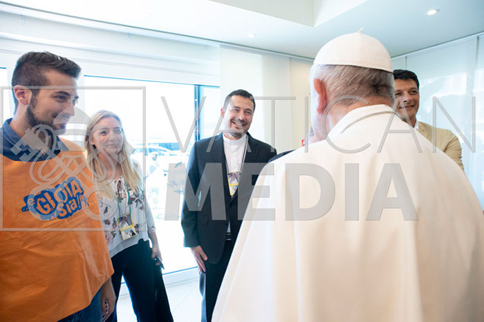 %_tempFileName02688_24092019%