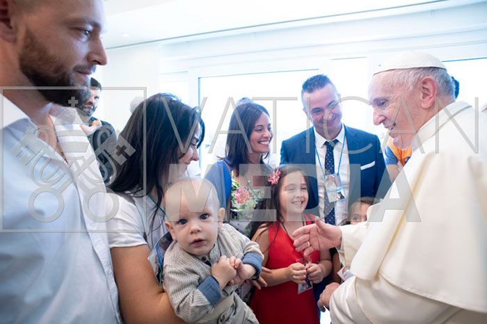 %_tempFileName02712_24092019%