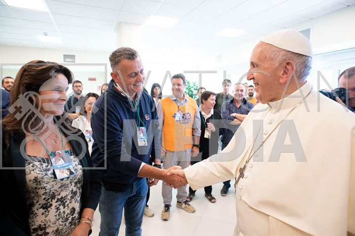 %_tempFileName02731_24092019%