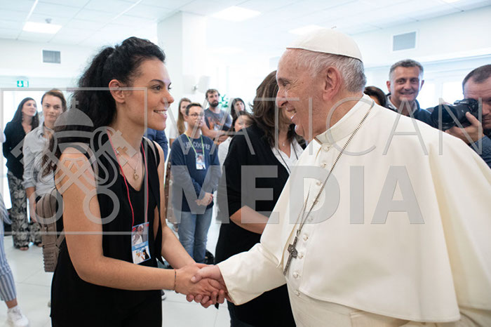 %_tempFileName02748_24092019%