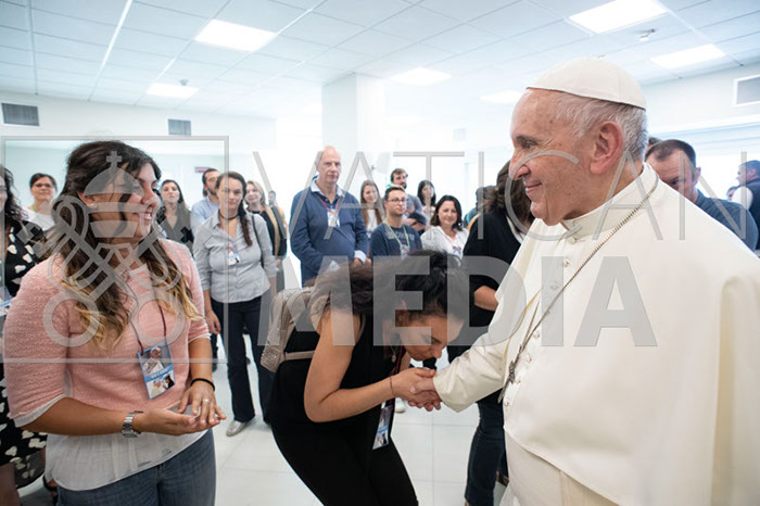 %_tempFileName02752_24092019%