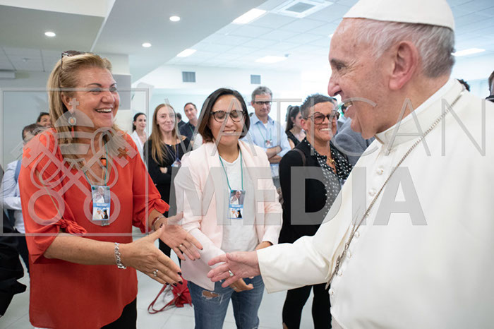 %_tempFileName02782_24092019%