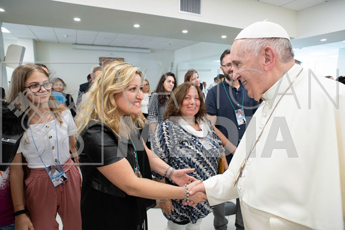 %_tempFileName02818_24092019%