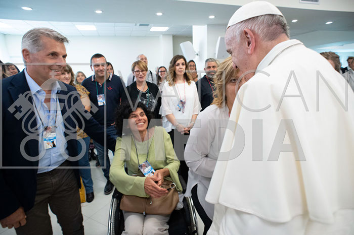 %_tempFileName02860_24092019%