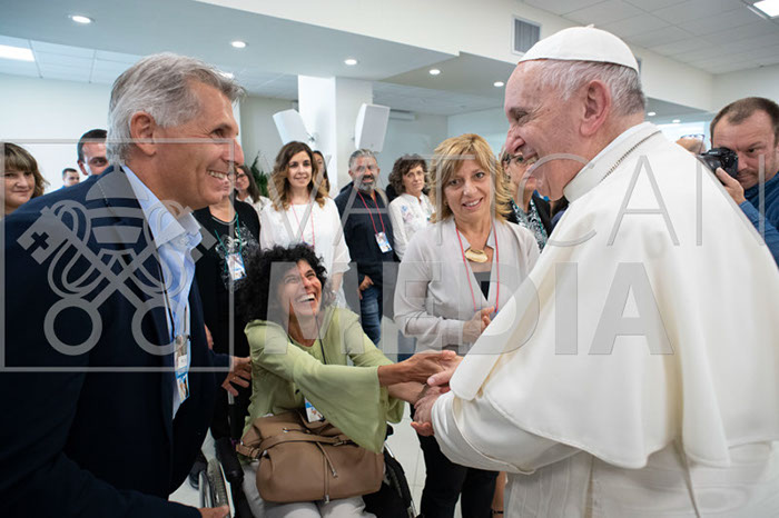 %_tempFileName02868_24092019%