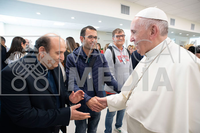 %_tempFileName02885_24092019%