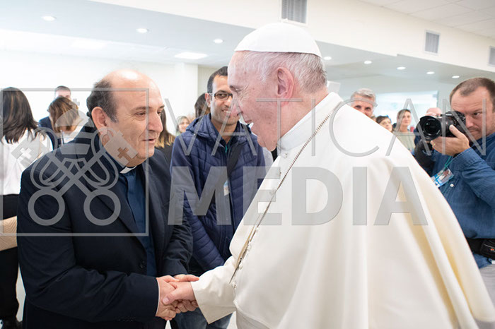 %_tempFileName02889_24092019%