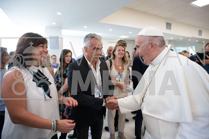 %_tempFileName02915_24092019%