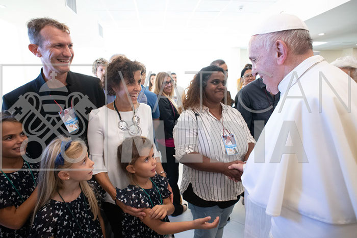 %_tempFileName02955_24092019%