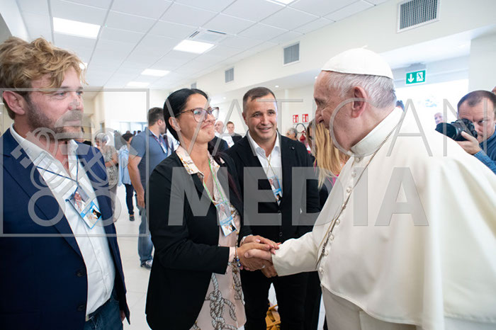 %_tempFileName03017_24092019%