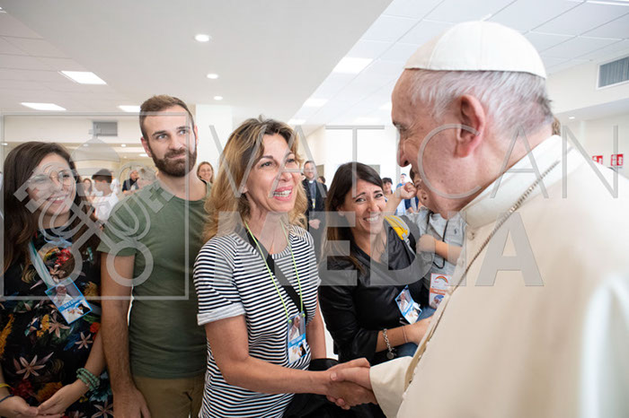 %_tempFileName03040_24092019%