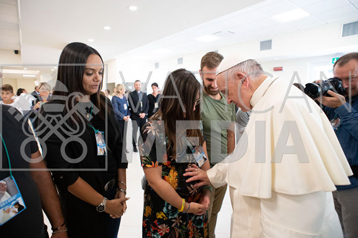 %_tempFileName03059_24092019%