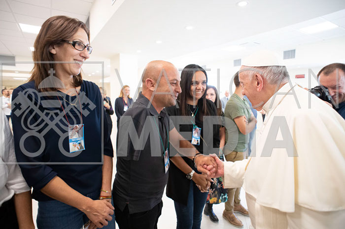 %_tempFileName03067_24092019%