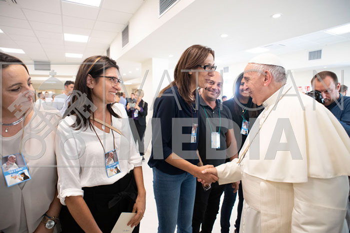 %_tempFileName03074_24092019%