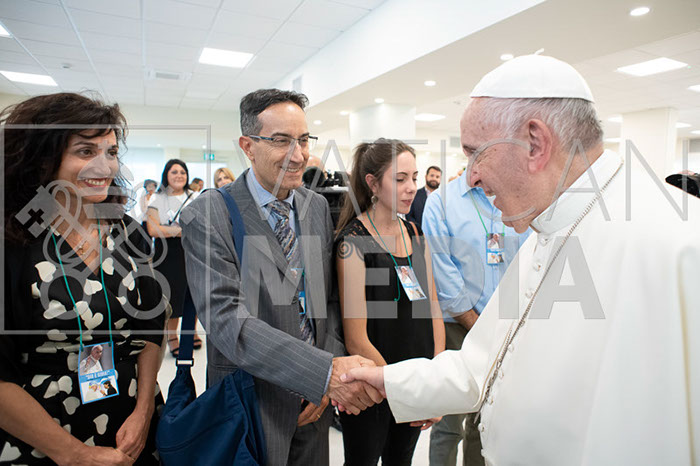 %_tempFileName03223_24092019%