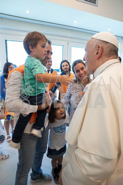 %_tempFileName03298_24092019%