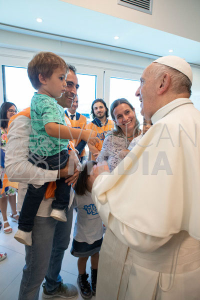 %_tempFileName03299_24092019%