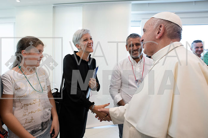 %_tempFileName03313_24092019%