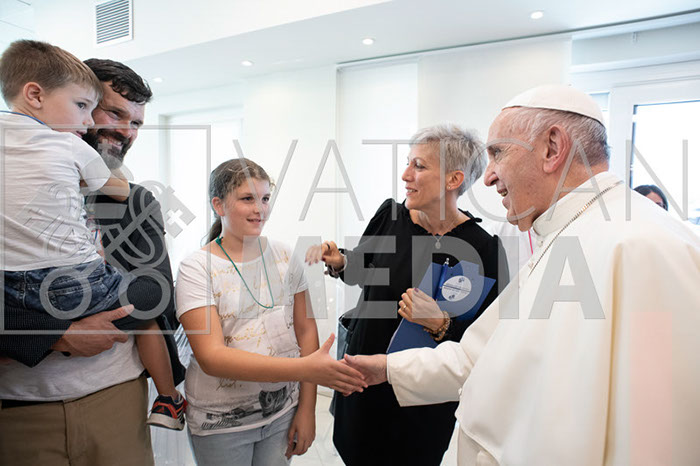 %_tempFileName03319_24092019%