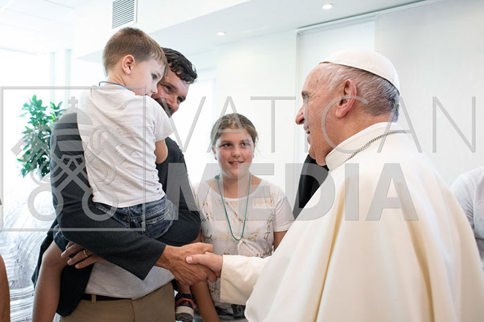 %_tempFileName03325_24092019%