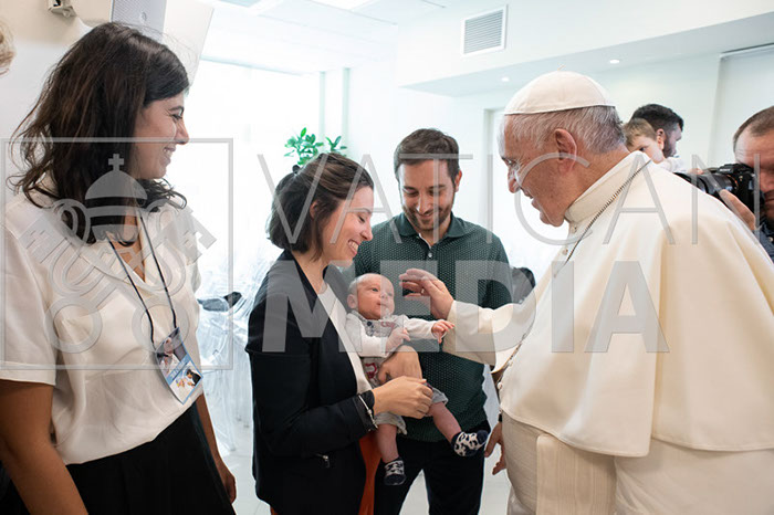 %_tempFileName03344_24092019%