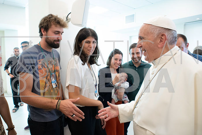 %_tempFileName03354_24092019%