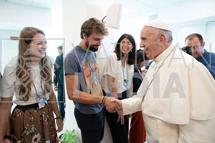 %_tempFileName03358_24092019%